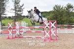 BPP_2388