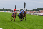 270724-Race 1-Alflaila-7005