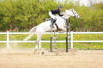 SBM_006087