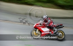 GKMC_Hillclimb_11-08-2012_BIKE-80