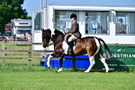 SBM_11509