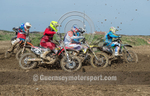Moto-X_10-10-2015-10