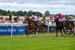 040726-Race 6-Highland Olly-5334