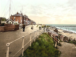 Southwold 1