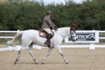 SBM_002012
