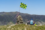 Threlkeld-1