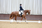 SBM_001332