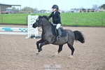 231028A-103212-00500_Cls 1415 Club 70cm