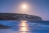 ab444 Blue Moon over Culver