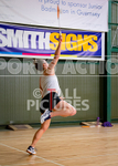 Badminton Easter Open 2022-65