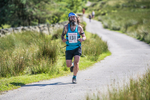 Tebay-891