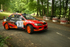RPM Loughgall 2025 9 of 78