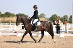SBM_01889