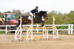 SBM_001929