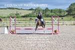 BPP_2656