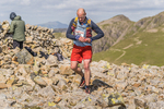 Ennerdale-873