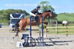 BPP_6685
