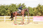 SBM_006427