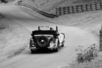 Pete Wilson 2-8-20-254