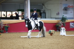 SBM_06488