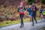 Glentress 21  10K-338