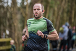 St Herberts 10K-310