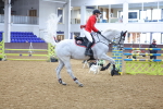 SBM_004578