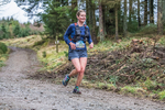 Glentress Marathon-815