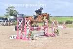 BPP_3856