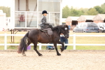 SBM_16397