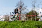 MTB XC_08-12-2019-60