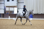 SBM_000364