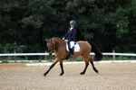 3E7A8191