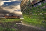 Fleetwood Wrecks 02 C