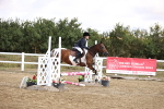 SBM_006185