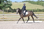 BPP_7581