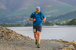 Borrowdale 21K-223