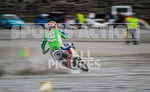 Sandracing_06-05-2023-53
