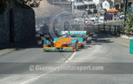 Hillclimb_06-04-2015_CAR-251
