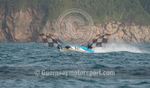 Worlds Powerboats_2014_Race-2-115