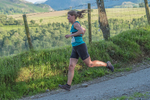 Round Latrigg-231