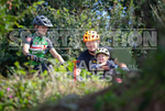 MTB Downhill 2021_Round 5-142