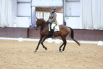 SBM_003459