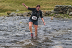 Langdale -705