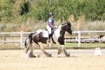 SBM_002526