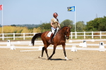 SBM_010796