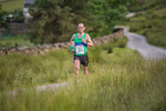 Tebay-390