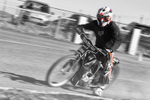 Ride & Skid It 25 March 2017 portfolio