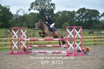 BPP_8725
