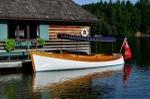 lucelle11-112